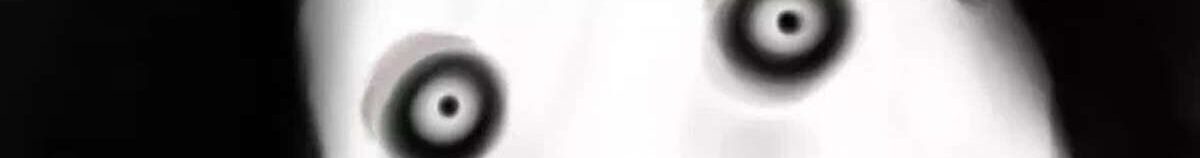 Первый курс САМЫЙ лучший!!!