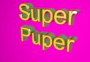 Что такое «Суппер-Пуппер» рубрика?